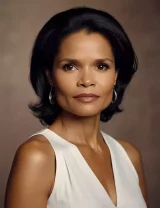 Victoria Rowell