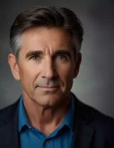 Matt McCoy