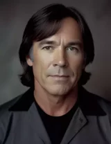 Richard Hatch