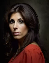 Felissa Rose