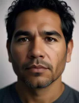 John Ortiz