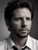 Jamie Kennedy