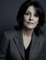 Amy Heckerling