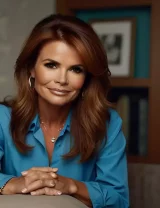 Roma Downey