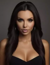 Scheana Shay