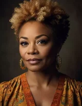 Kim Fields