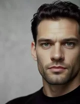 Ivan Sergei