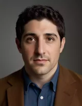 Jason Biggs