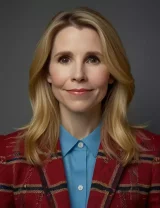 Sally Phillips