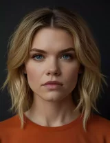 Erin Richards