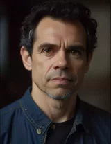 Tom Tykwer