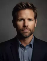 Matthew Davis