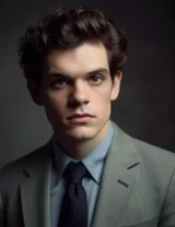 Edward Bluemel