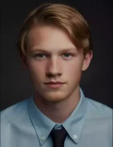 Cayden Boyd