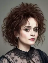 Helena Bonham Carter