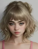 Imogen Poots