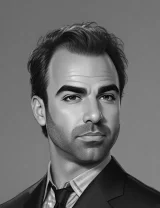 Rick Hoffman