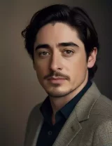 Ben Feldman