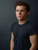 Tom Holland