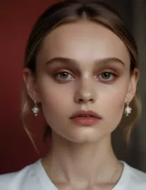 Lily-Rose Depp