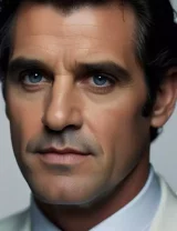 Rupert Everett