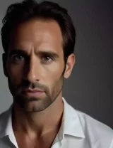 Joseph Fiennes