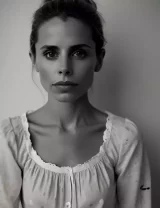 Laura Bailey