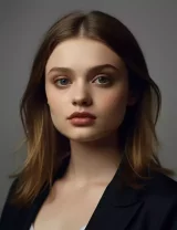 Bella Heathcote