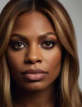 Laverne Cox