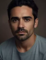 Jesse Bradford