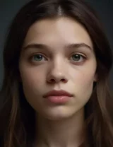 Astrid Bergès-Frisbey