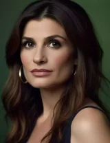 Idina Menzel