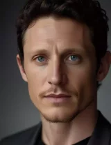 Jonathan Tucker