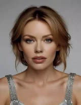 Kylie Minogue