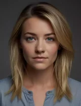 Meredith Hagner