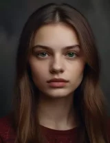 Izabela Vidovic