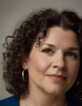 Susie Essman