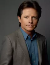 Michael J. Fox