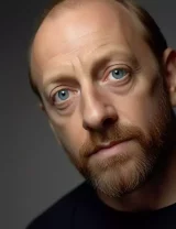 Chris Elliott