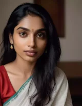 Sobhita Dhulipala