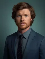 Anders Holm