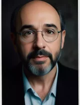 Richard Schiff