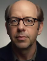 Stephen Tobolowsky