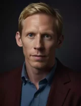 Laurence Fox