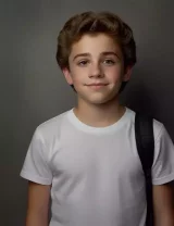 Sean Giambrone