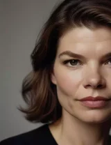 Jeanne Tripplehorn