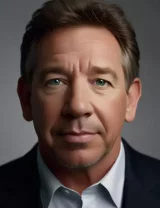 Tim Allen