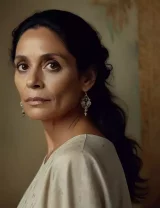 Sonia Braga