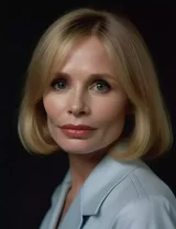 Sally Kellerman