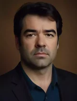 Ron Livingston